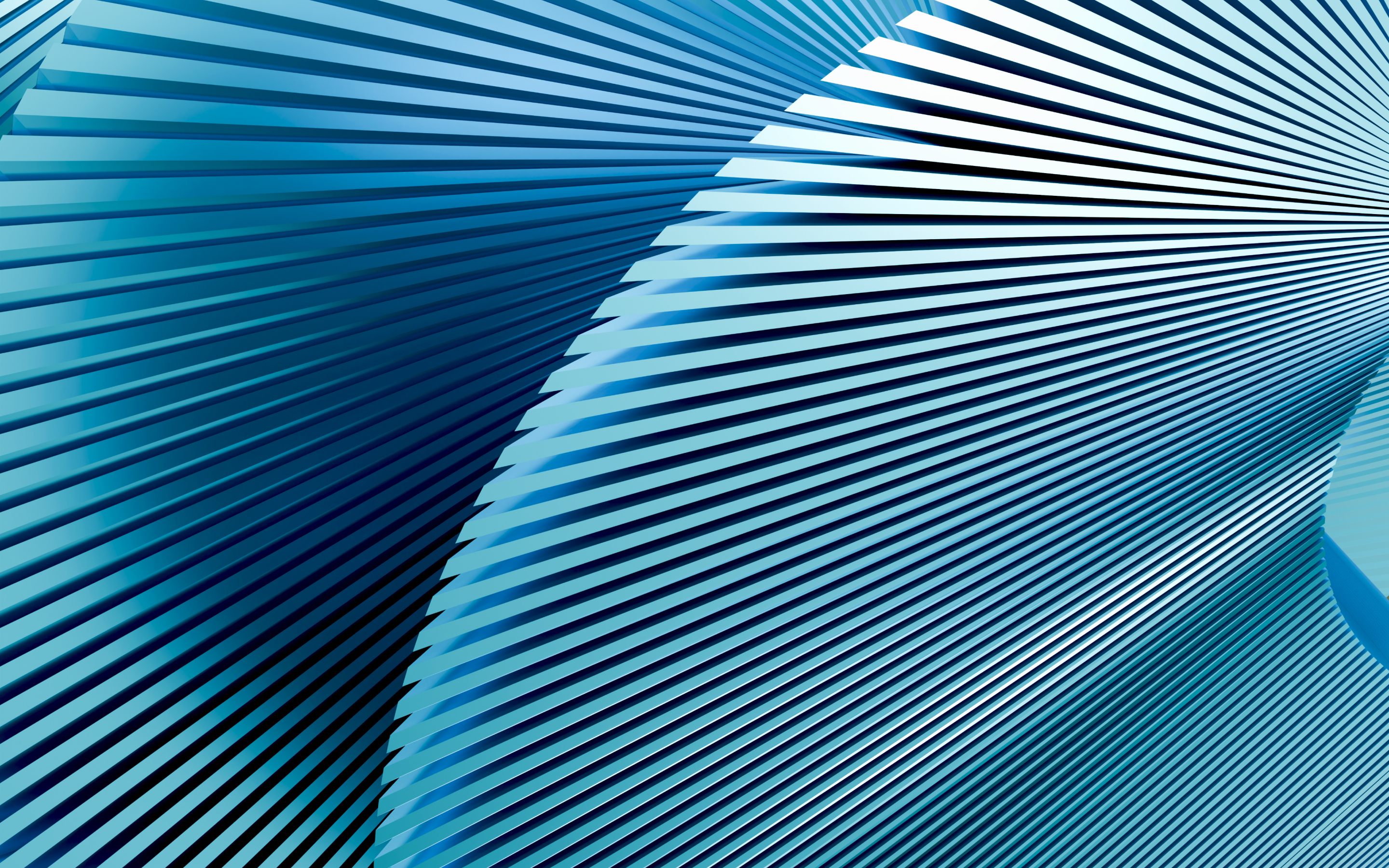 Empowering the energy transition with Capgemini and Databricks - banner