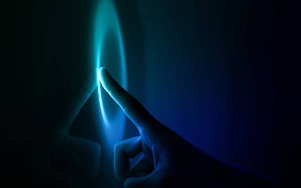 The Value Realization Office (VRO)_Web Banner