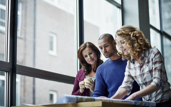 Pasqal Header image for webpage