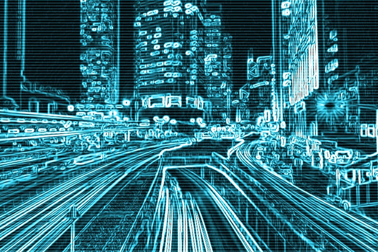 IoT