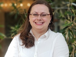 Aleksandra Giera