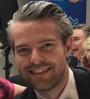 Peter Tacken