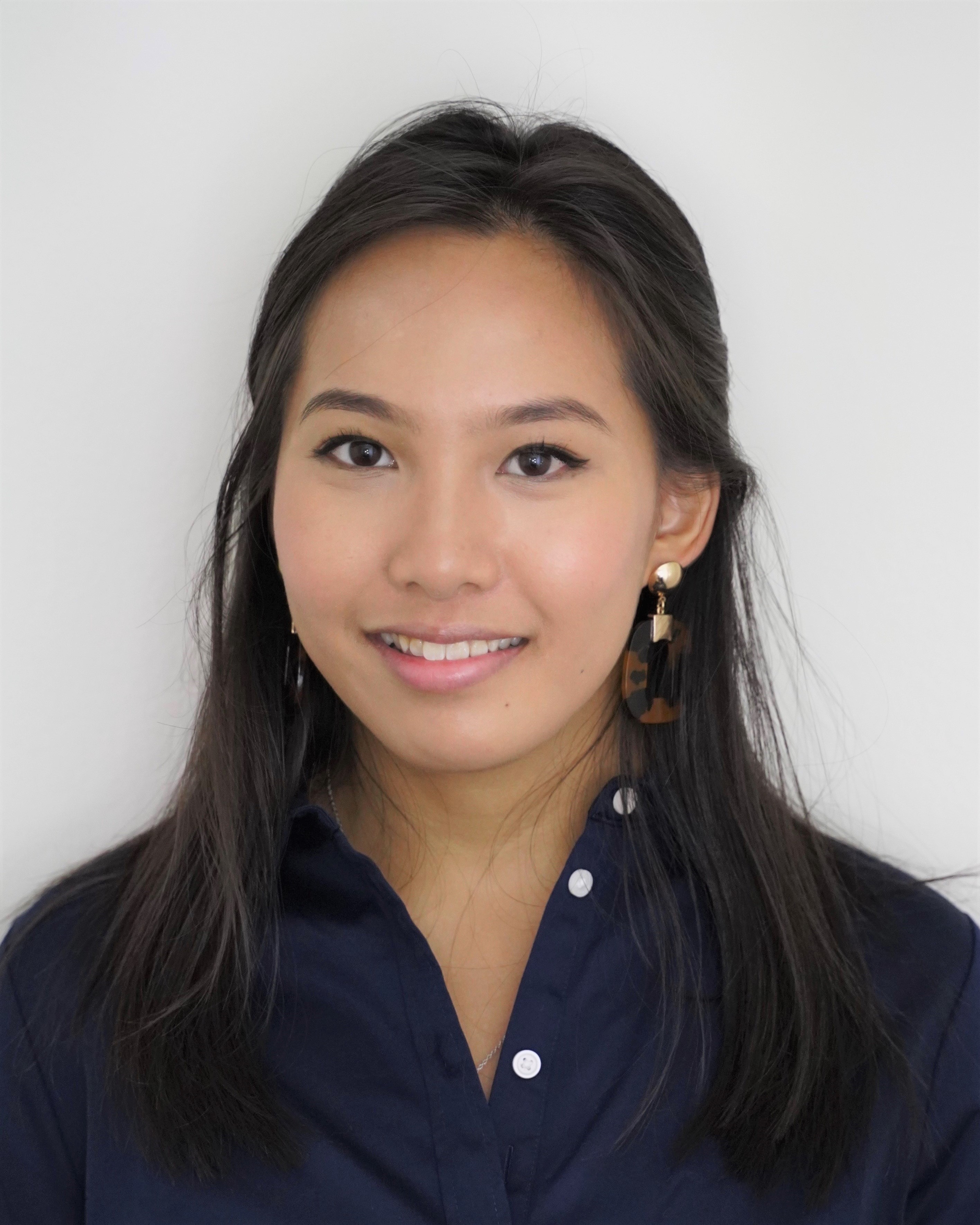 Michelle Lam
