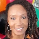 Tjuana Huddleston