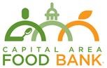 food bank logo