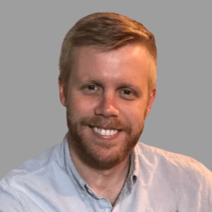 Dan Grace