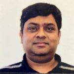 Gaurav Shukla