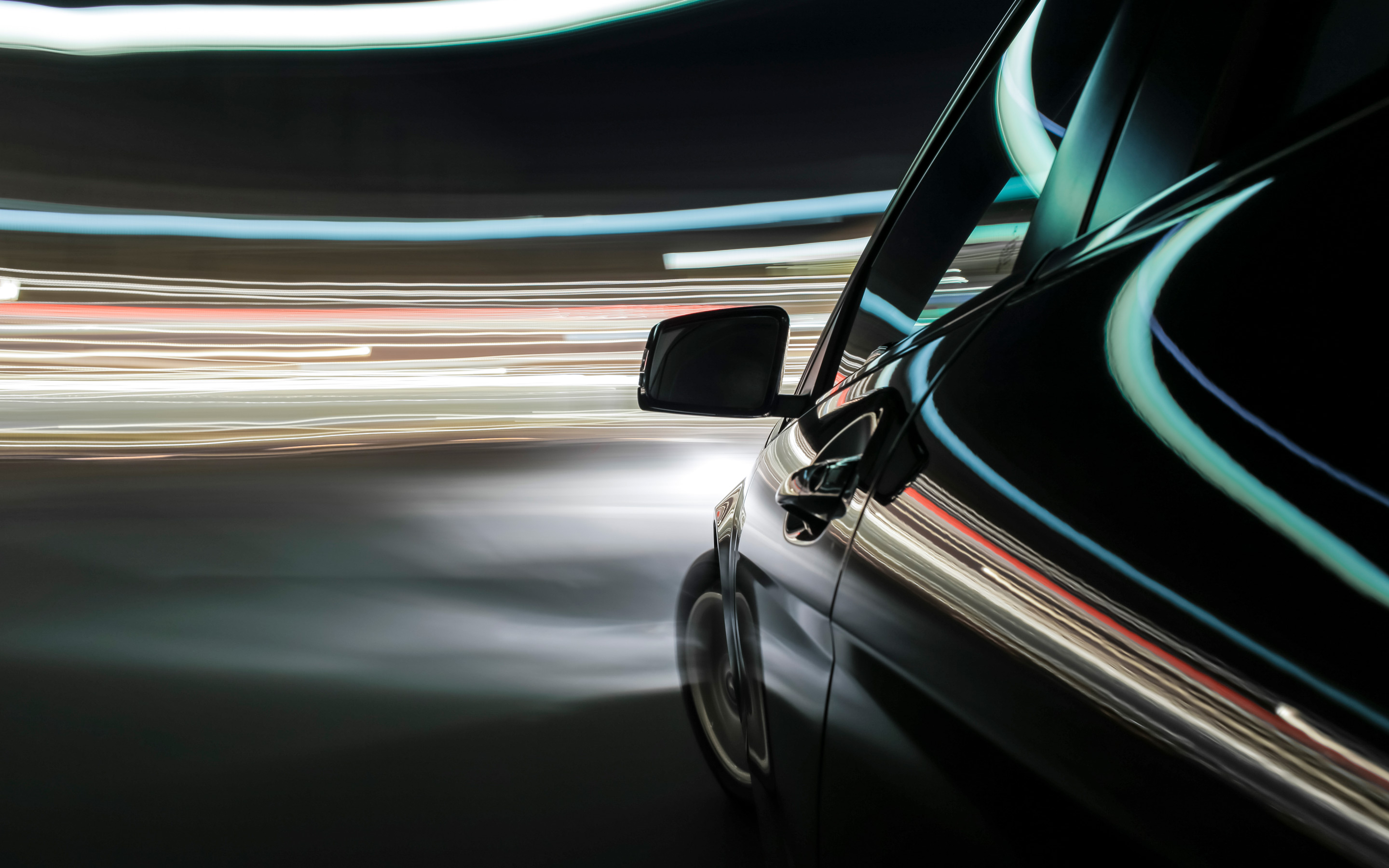 Cooper Standard deploys SAP across its global business