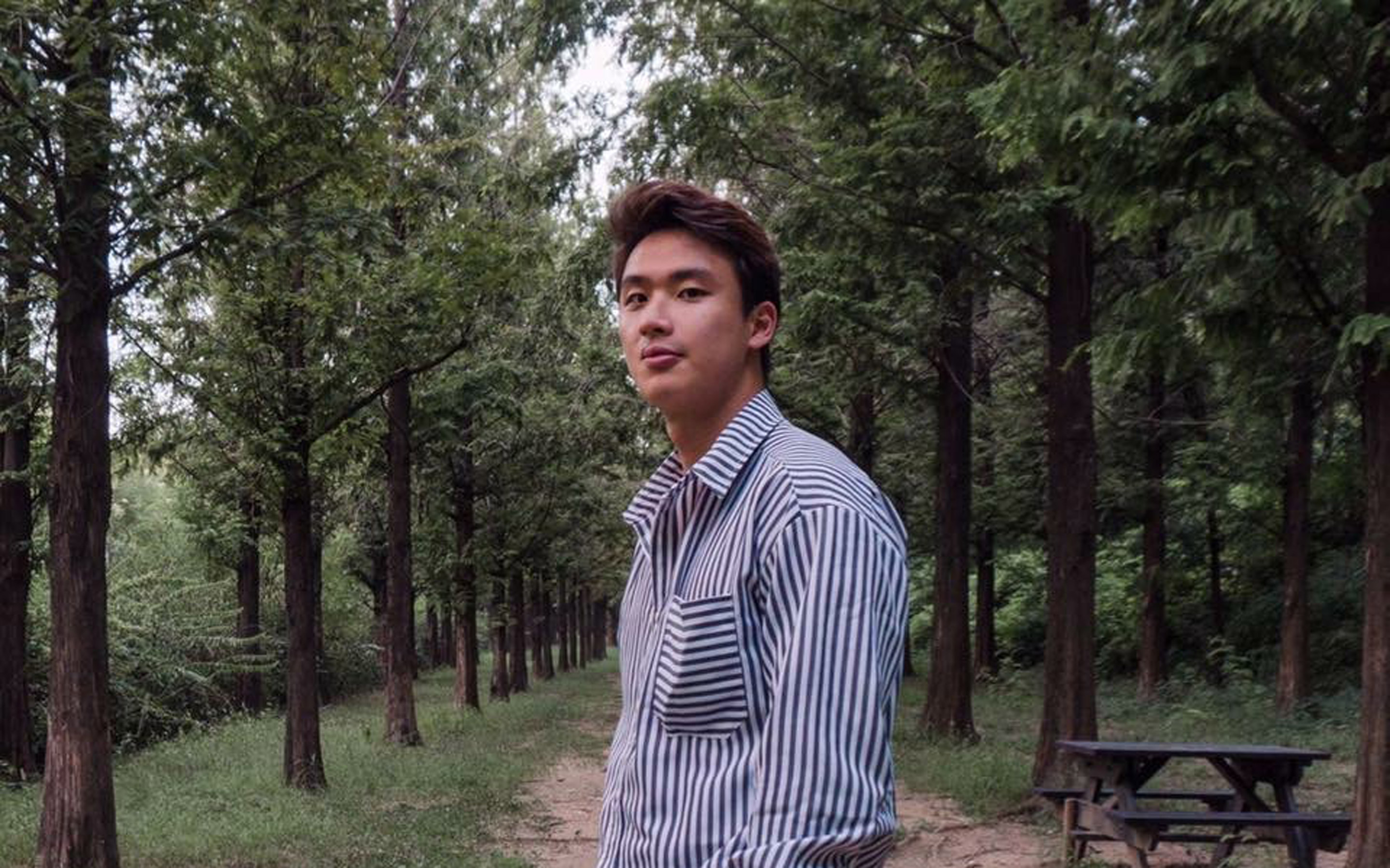 Capgemini_Inside-stories_Ethan-Lee