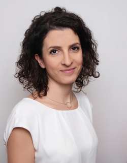 victoire grux