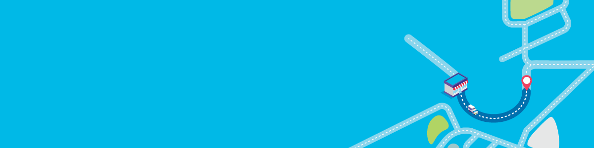 DotCombanner_1200x300-011
