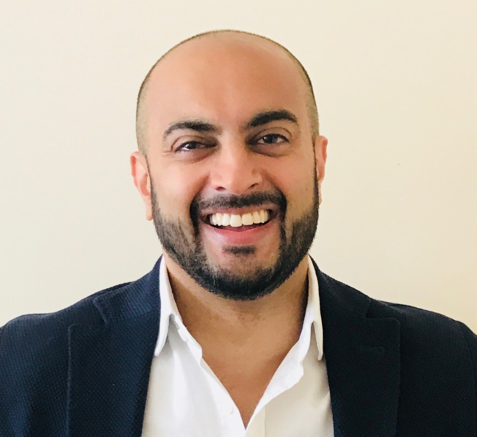 Brijesh Patel 
Vice President, Head of IFAO Consulting for Europe and APAC,   Capgemini Business Services