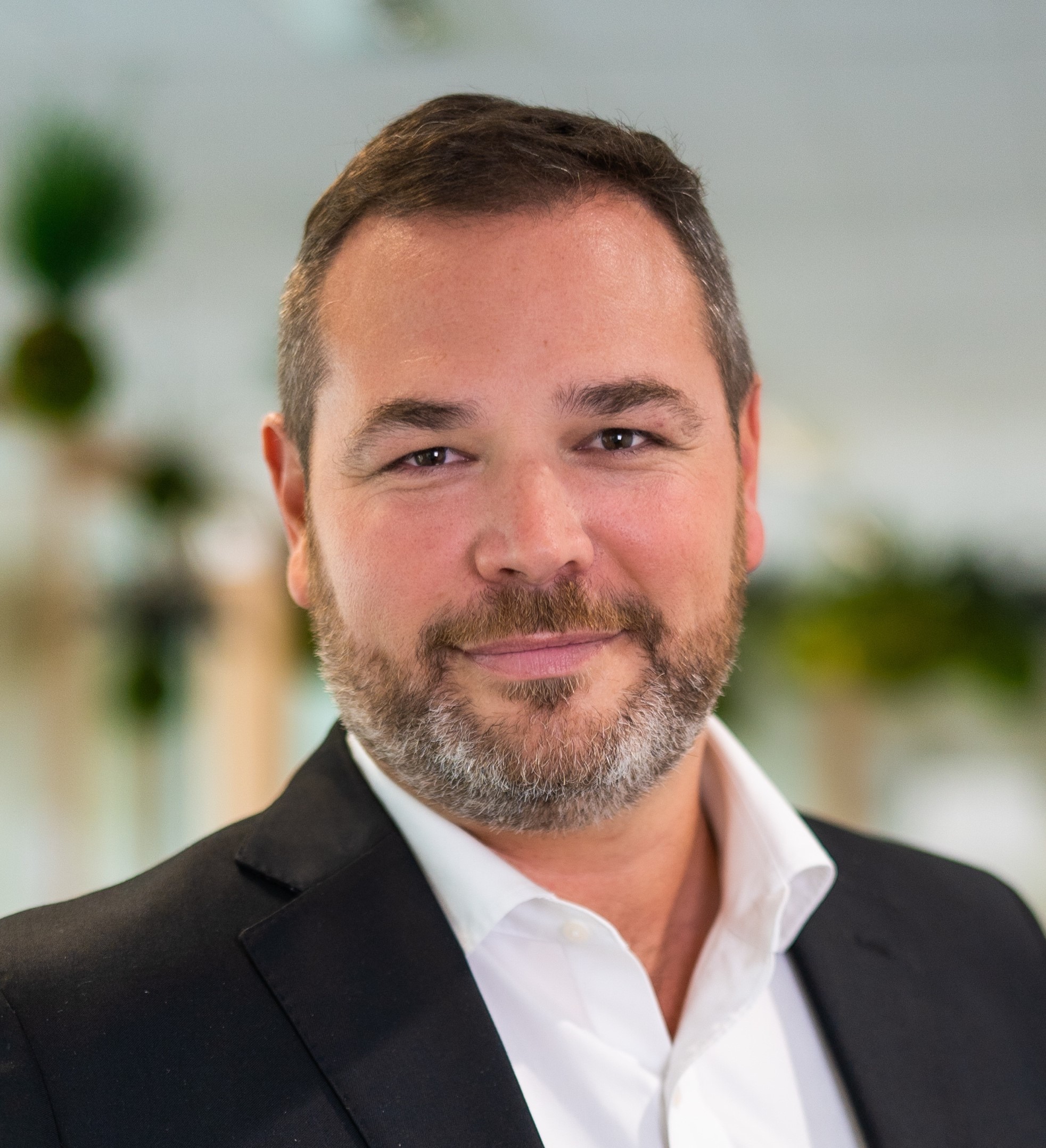 Sebastien-Guibert