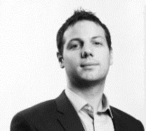 Steve Hewett – Our Expert