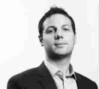 Steve Hewett – Our Expert