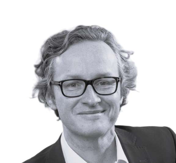 Rainer Mehl