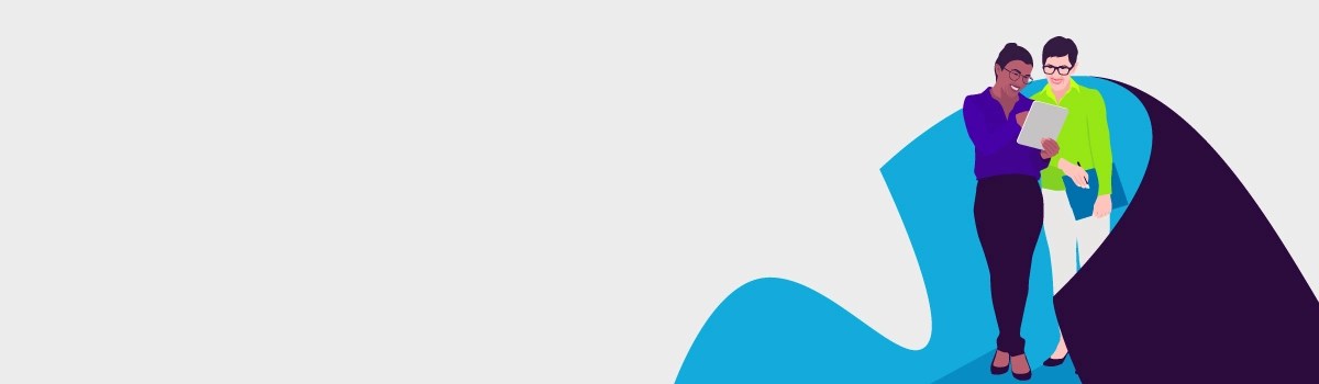 Digital-Learning-Operations