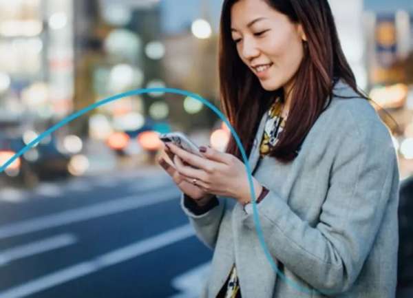 A car isn’t a smartphone on wheels -yet