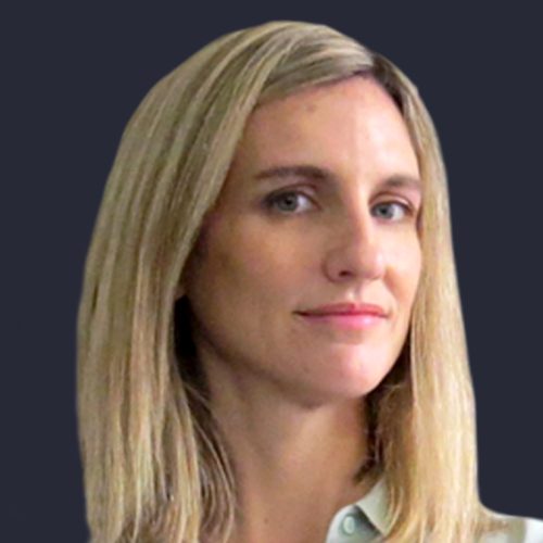 Allison Dring