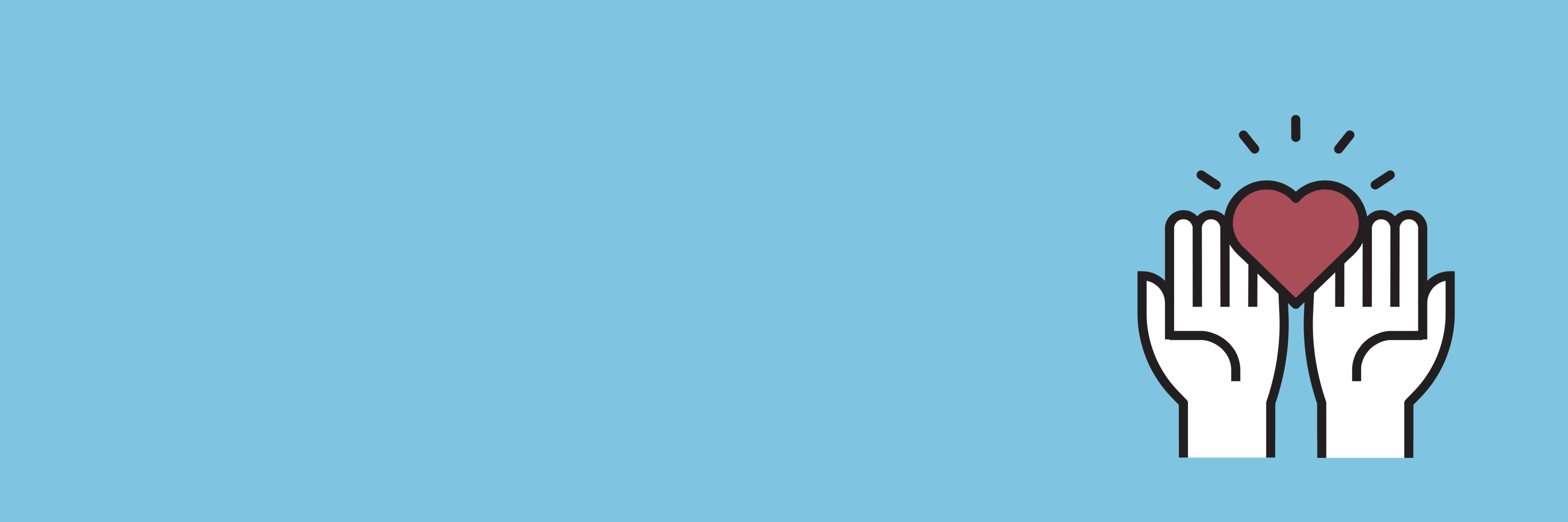 B2B-Sales-Commerce-Love-Banner