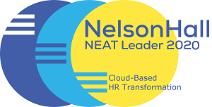 Capgemini-Cloud-based-HR-Transformation-Badge-2