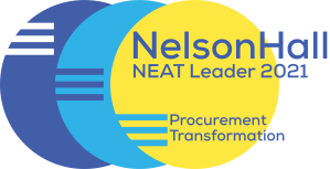 Capgemini-Procurement-NEAT-Badge-260721