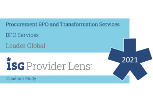 ISG Lens