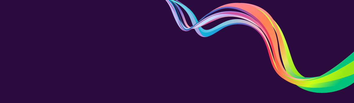 The-Frictionless-Enterprise-IN-Summer-2020