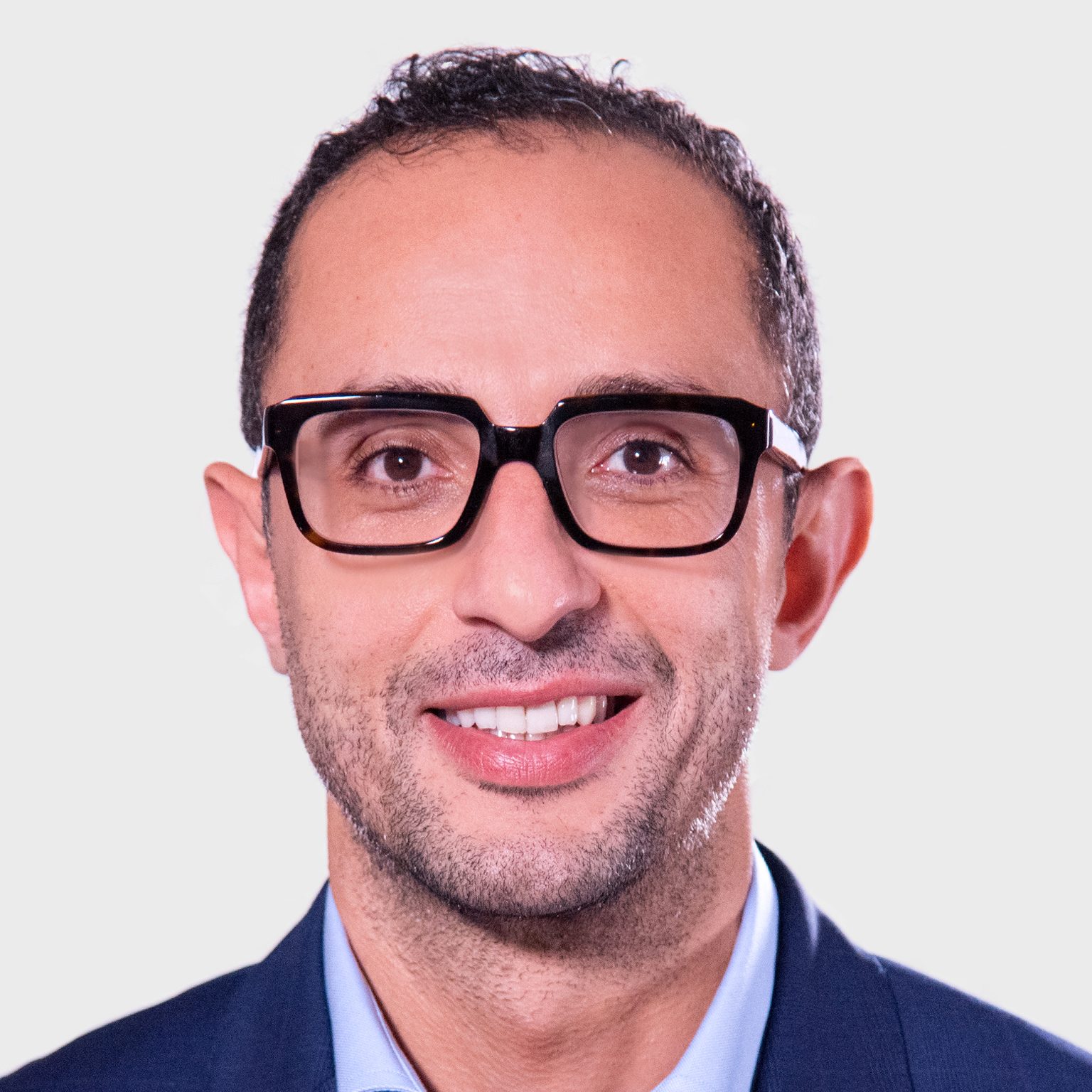 Draief Mohamed