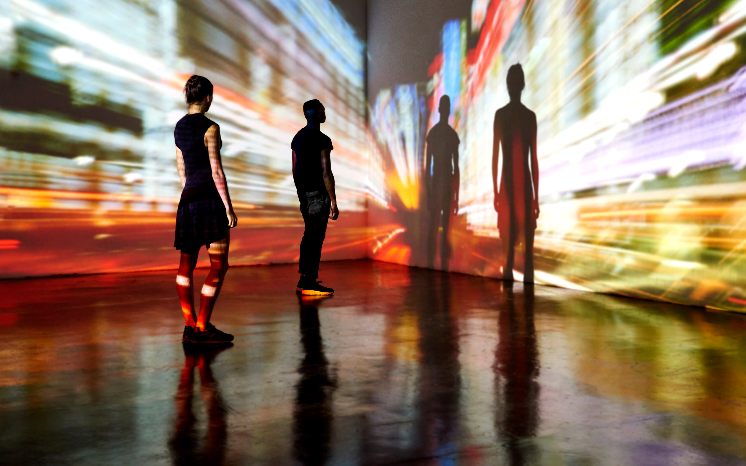 Capgemini_2022--Whats-next-on-5G-and-Edge_Red_hat