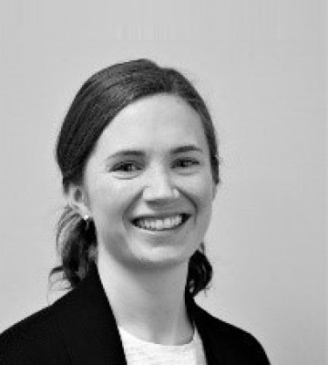 ElinHeir_Sector Lead Healthcare