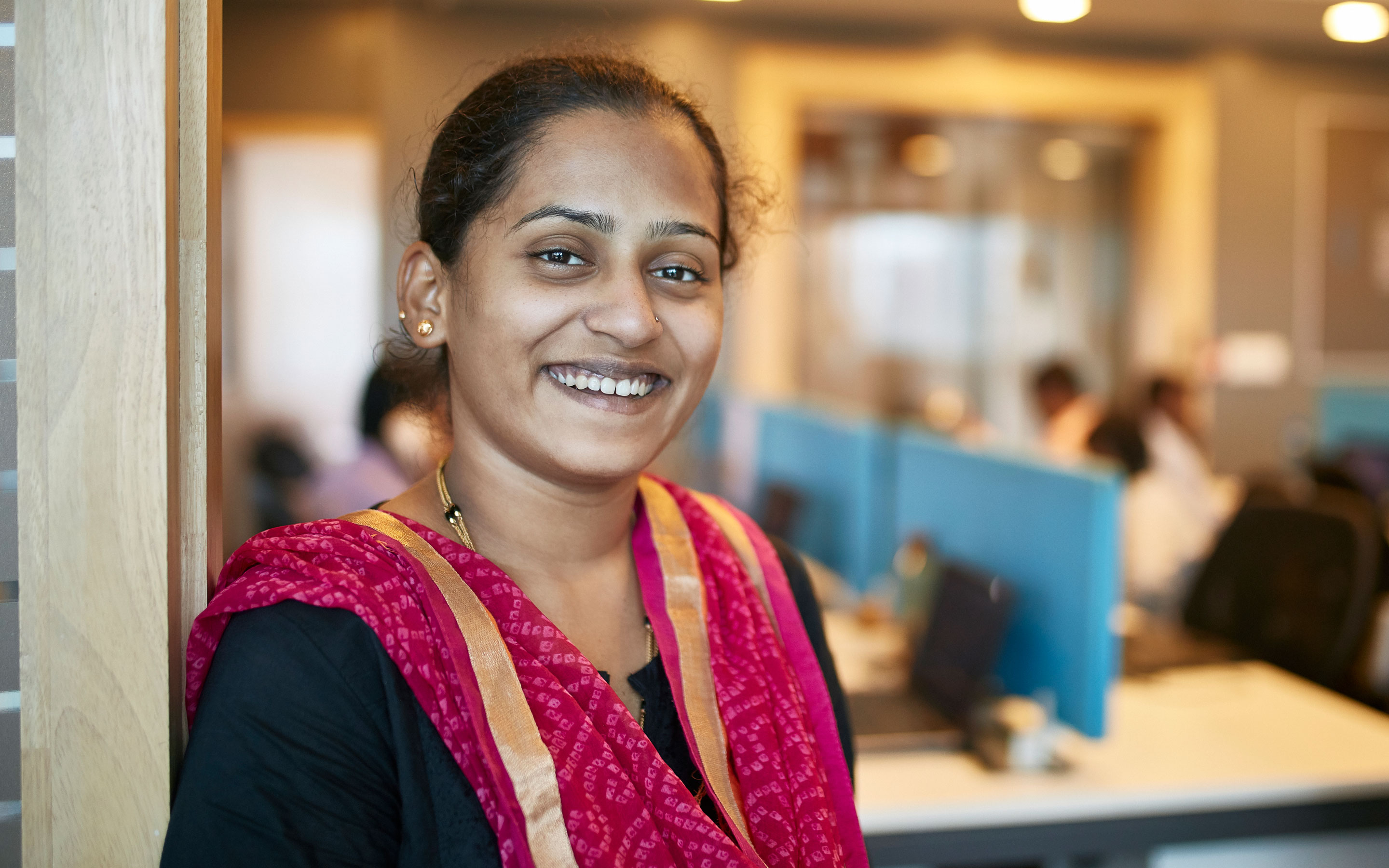 Capgemini_Inside-Stories_Building-Bridges2