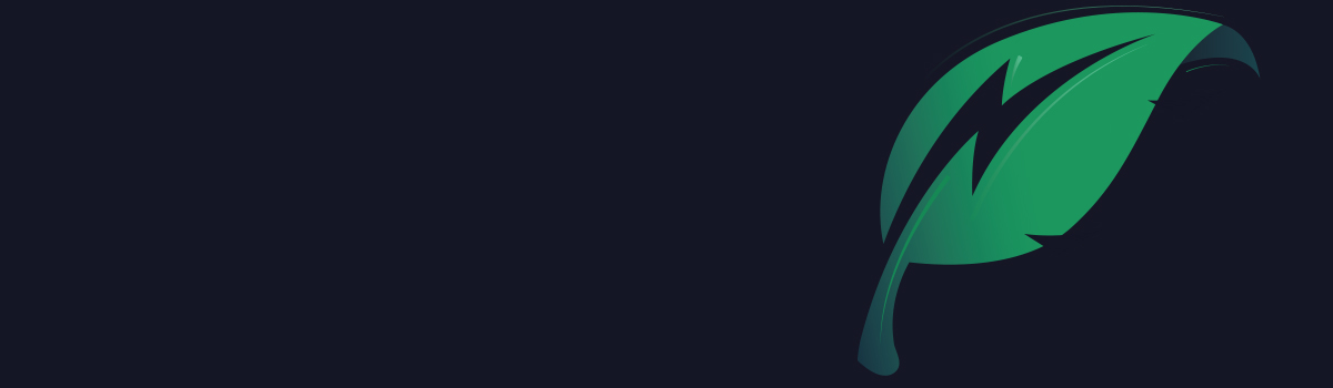 DotCom_Banner_1200x350-2