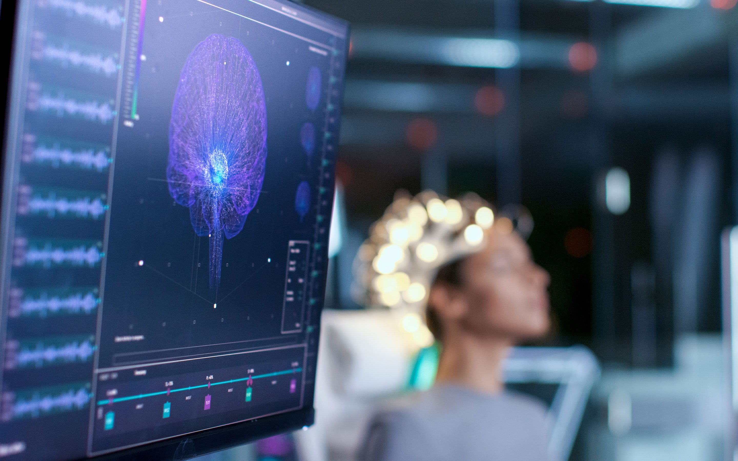 Capgemini_Solution_Decentralized-clinical-trials