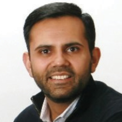 Gurbhej-Dhillon