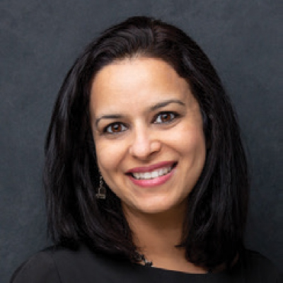 Sweta-Mehra