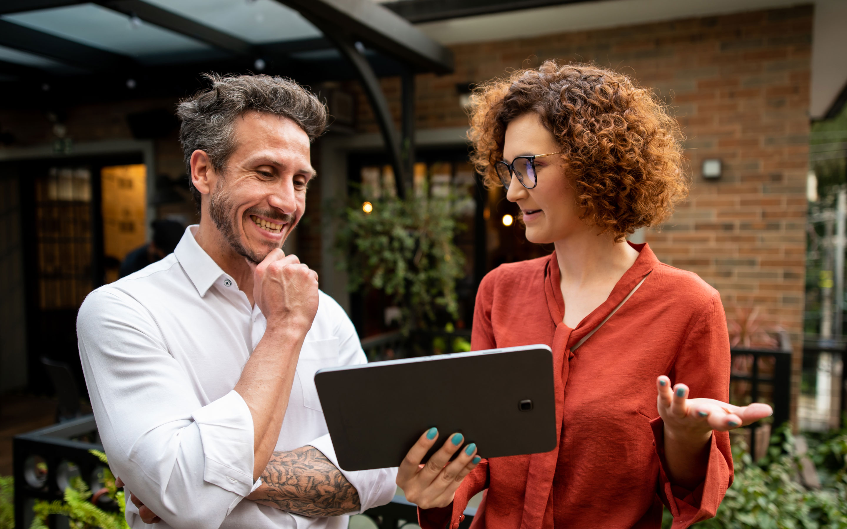 Capgemini_Inside-Stories_AI-for-good