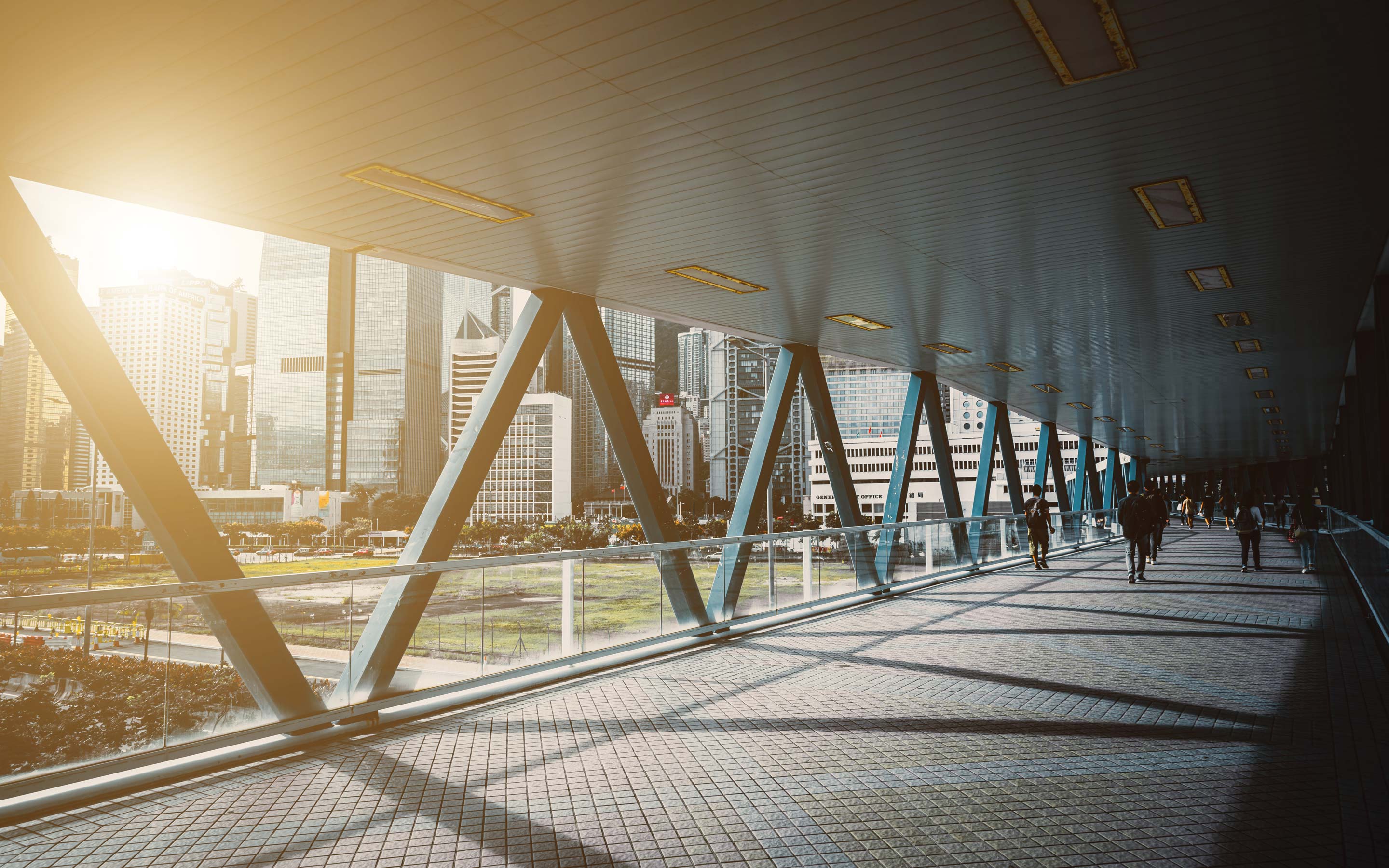 Capgemini_Solutions_Solutions-Blockchain-and-B2B-platforms