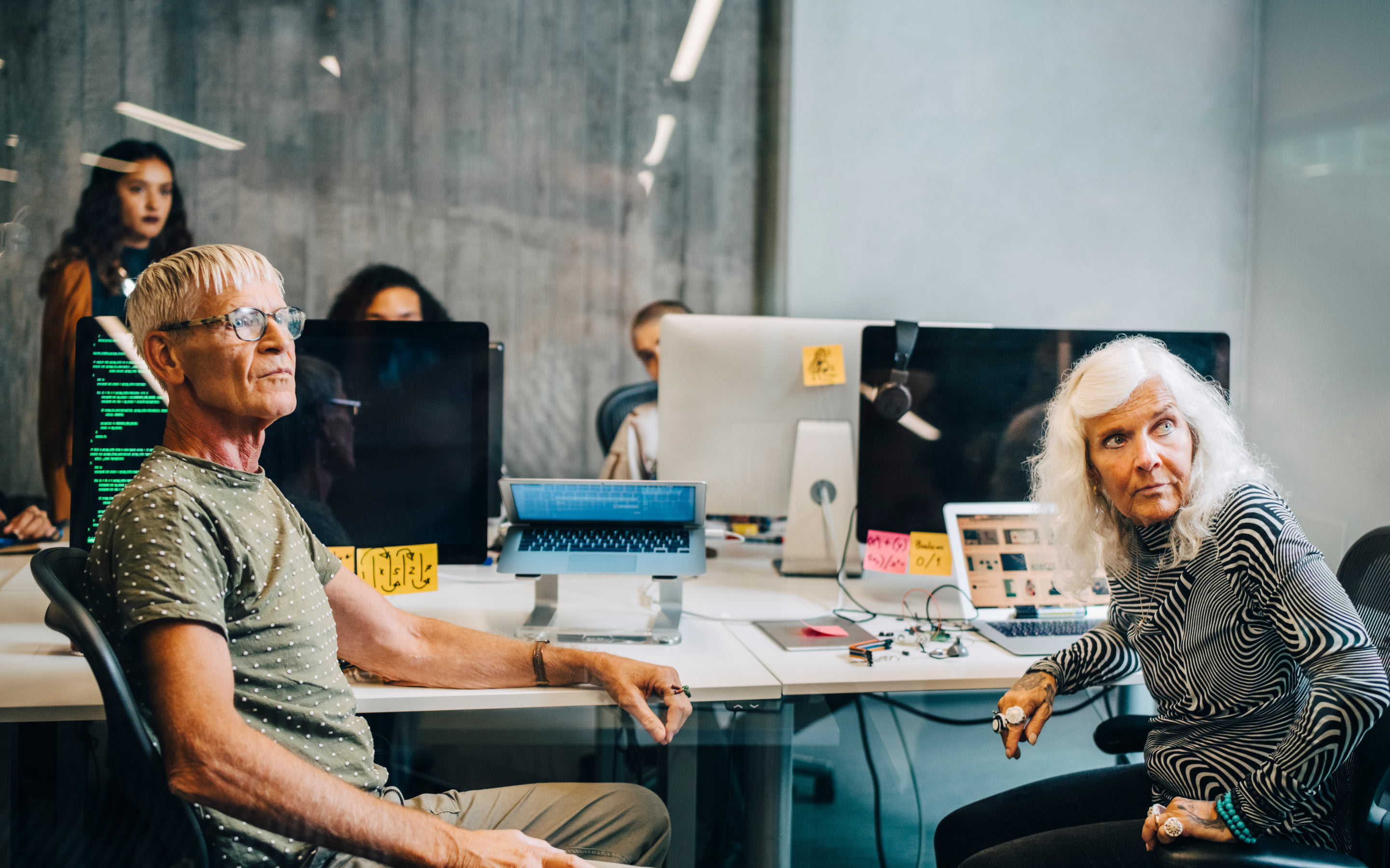 Capgemini_research-and-insights_Demystifying-culture-change