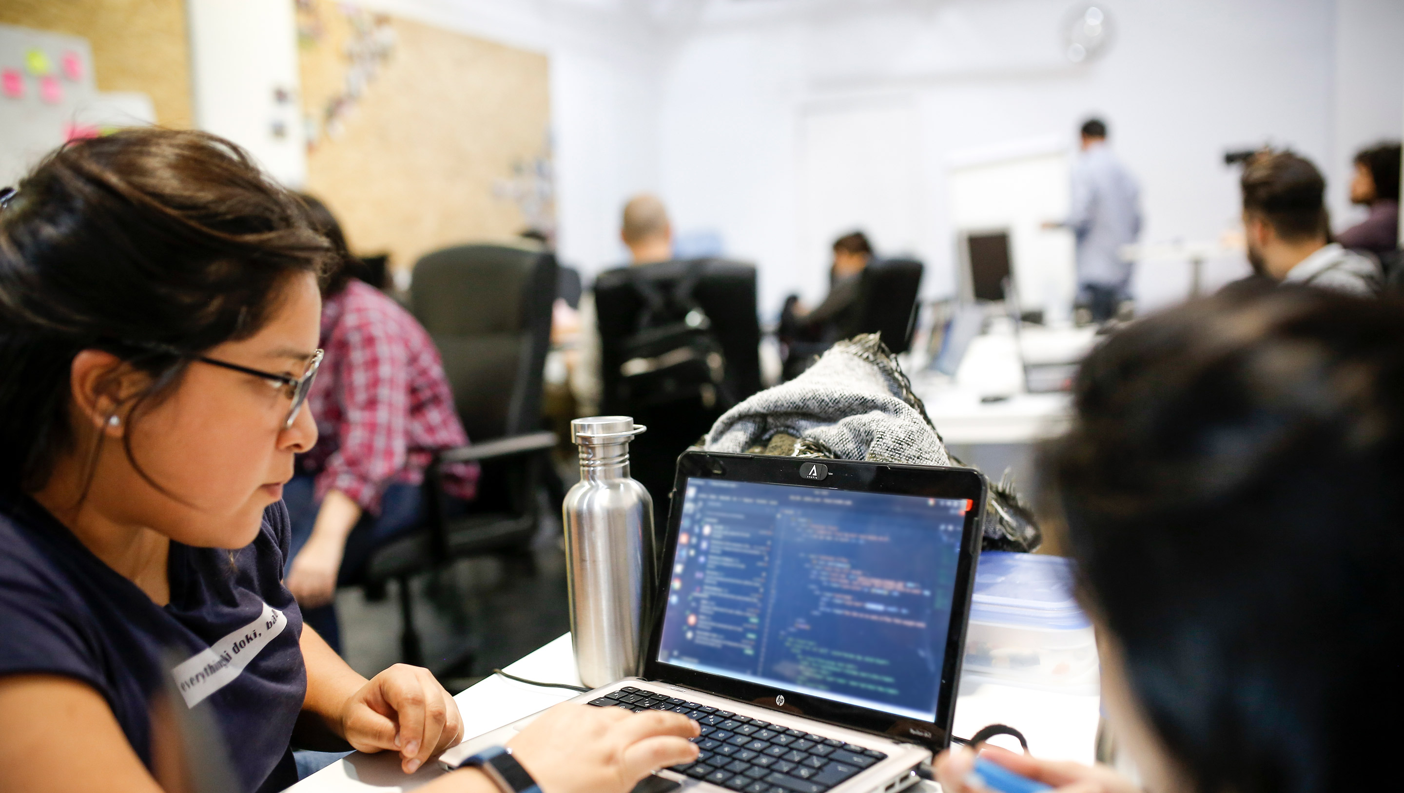Capgemini_Inside-Stories_digital-academies_image1