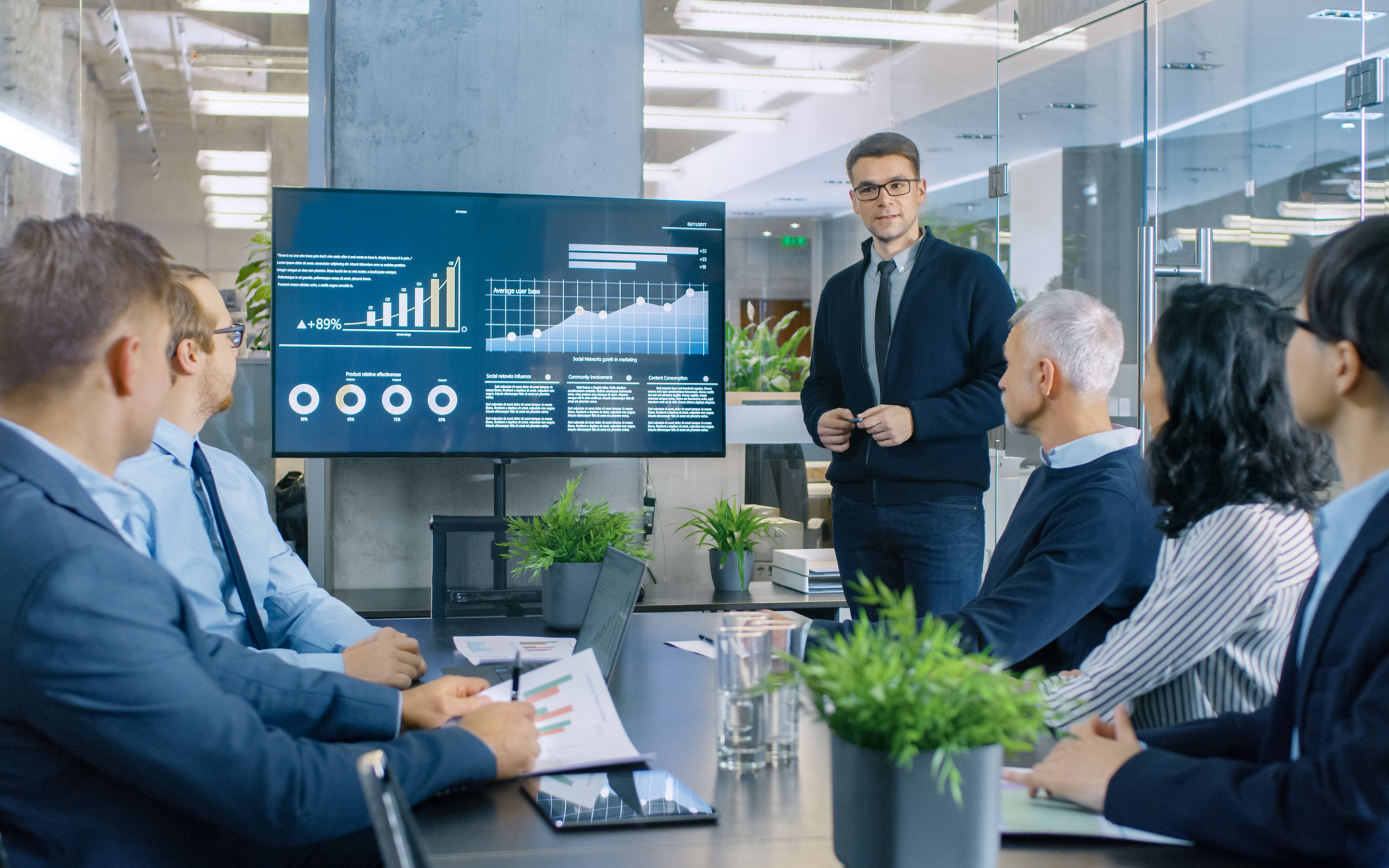PR News Avasant leadership positions FnA webbanner
