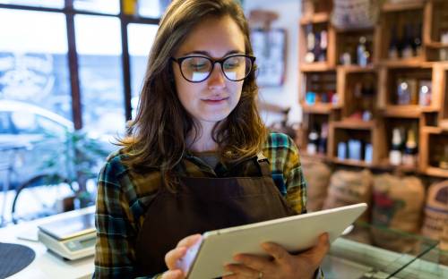 Comprehensive sourcing analysis and supplier collaboration