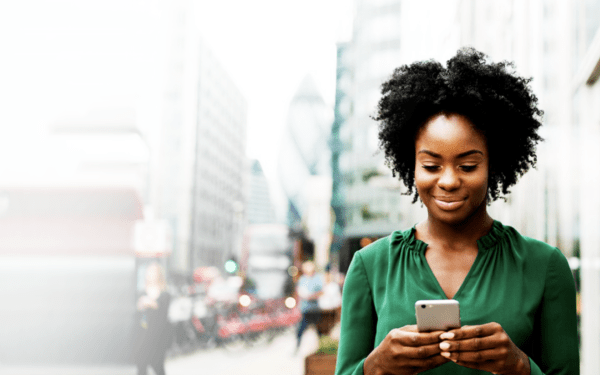 Respectful personalization turns engagement into delight