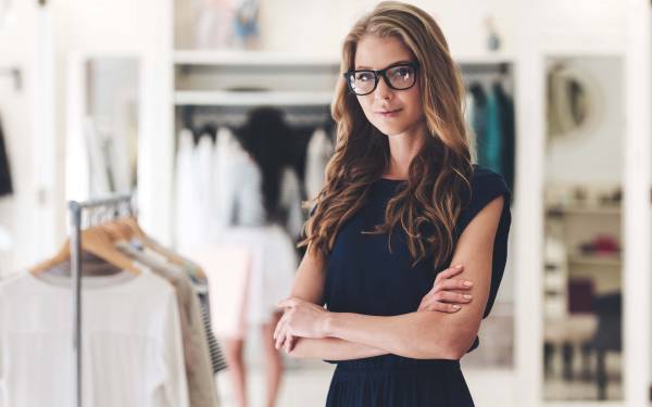 The intelligent supply chain cognitive, touchless, and data-driven