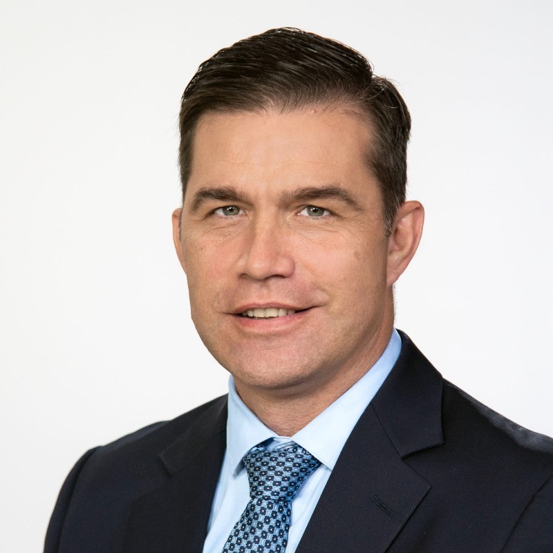Thibaud Bezacier