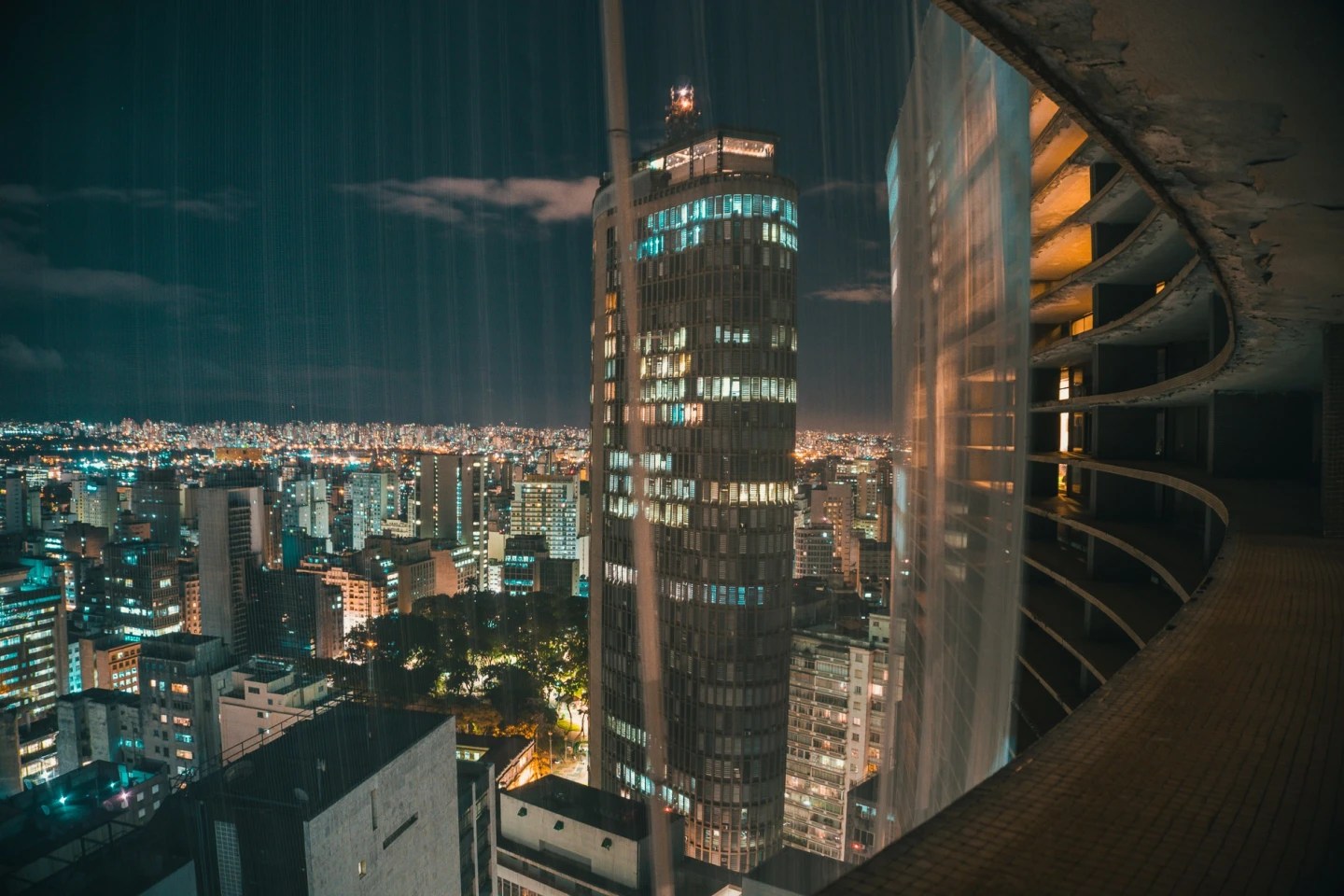 digital transformation with sap