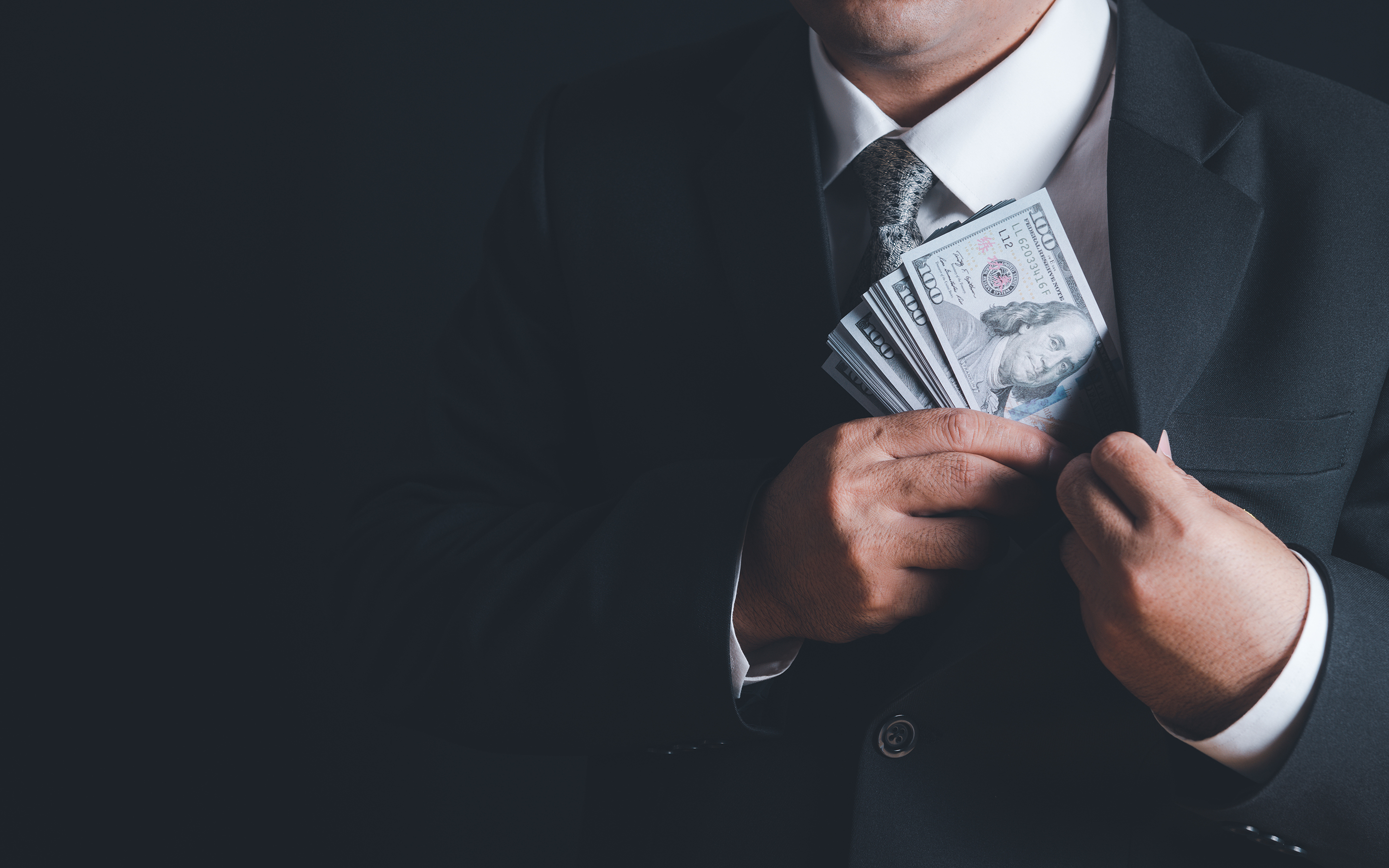Nordic-Financial-Crime-website-banner_2880x1800