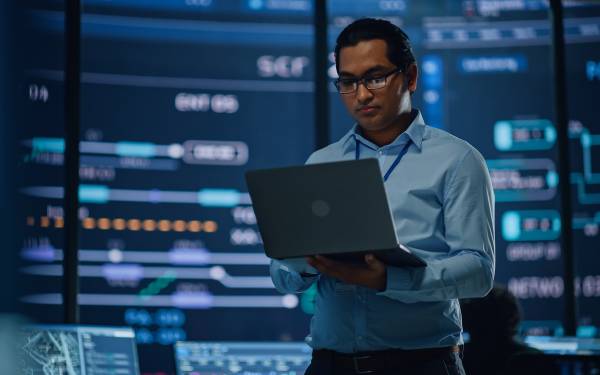 web banner for Data Labeling Services-03