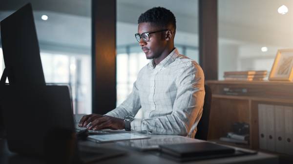 : Data-driven CX is not what you think it is