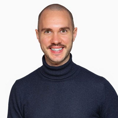 Leonardo Serra